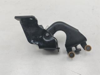 ролик двери сдвижной Peugeot Expert 2011, 2.0 л., дизель, МКПП, белый, фургон, 14982070D