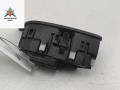 кнопка (выключатель) Mercedes-Benz M-Class ML W164 2005, 3.0 л., дизель, АКПП, чёрный, внедорожник 5 дв., 2518200910 - фото №2