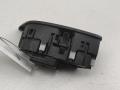 кнопка (выключатель) Mercedes-Benz M-Class ML W164 2005, 3.0 л., дизель, АКПП, чёрный, внедорожник 5 дв., 2518200910 - фото №2