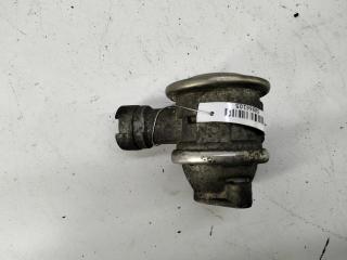 клапан EGR Volkswagen Golf 4 поколение 2002, 2.0 л., бензин, МКПП, чёрный, хетчбэк 5 дв., 06A131351