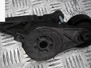 механизм натяжения ремня, цепи Volkswagen Passat B6 2005, 2.0 л., дизель, МКПП, серый, универсал