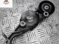 механизм натяжения ремня, цепи Volkswagen Passat B6 2005, 2.0 л., дизель, МКПП, серый, универсал - фото №2