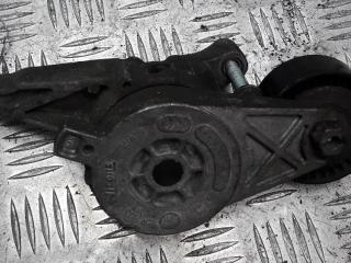 механизм натяжения ремня, цепи Volkswagen Passat B6 2005, 2.0 л., дизель, МКПП, серый, универсал