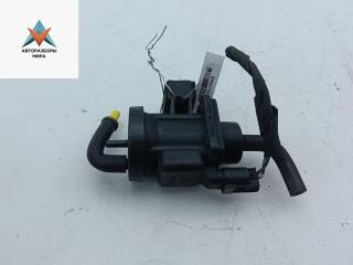 клапан управления турбиной (актуатор) Mercedes-Benz C-Класс W203/S203/CL203 2002, 2.2 л., дизель, АКПП, синий, универсал, 0005450427