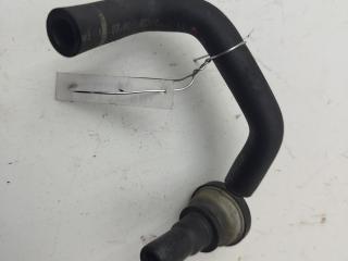 клапан вакуумного управления Opel Zafira 2 поколение (B) 2006, 1.8 л., бензин, МКПП, серый, минивэн, 0214057021