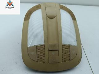 фонарь салона (плафон) Mercedes-Benz M-Class ML W164 2005, 3.0 л., дизель, АКПП, чёрный, внедорожник 5 дв., 29400671690