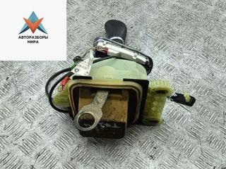 кулиса Mercedes-Benz C-Класс W203/S203/CL203 2001, 2.6 л., бензин, АКПП, серый, универсал, 2032672524