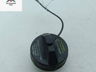 пробка топливного бака Mercedes-Benz M-Class ML W164 2005, 3.0 л., дизель, АКПП, чёрный, внедорожник 5 дв., 1644700030