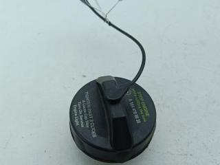 пробка топливного бака Mercedes-Benz M-Class ML W164 2005, 3.0 л., дизель, АКПП, чёрный, внедорожник 5 дв., 1644700030