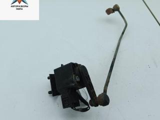 датчик дорожного просвета Mercedes-Benz C-Класс W203/S203/CL203 2001, 2.6 л., бензин, АКПП, серый, универсал, 0105427717