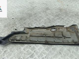 защита днища Mercedes-Benz A-Класс W168 1998, 1.4 л., бензин, МКПП, синий, хетчбэк 5 дв.