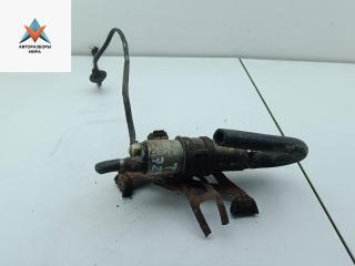 насос топливный Mercedes-Benz C-Класс W202/S202 1996, 2.0 л., бензин, МКПП, синий, седан, 0004704994