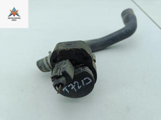 Насос водяной дополнительный Mercedes-Benz M-Class ML W164 2005, 3.0 л., дизель