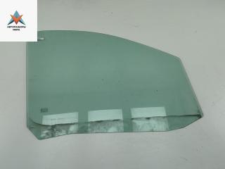 стекло двери передней правой Peugeot Expert 2 поколение 2011, 2.0 л., дизель, МКПП, белый, фургон