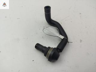 клапан вакуумного управления Opel Insignia 1 поколение (A) 2009, 1.8 л., бензин, МКПП, белый, хетчбэк 5 дв.