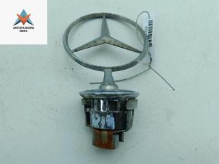 эмблема Mercedes-Benz C-Класс W203/S203/CL203 2001, 2.6 л., бензин, АКПП, серый, универсал