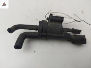 клапан вентиляции топливного бака Opel Insignia 1 поколение (A) 2009, 1.8 л., бензин, МКПП, белый, хетчбэк 5 дв., 0214057021