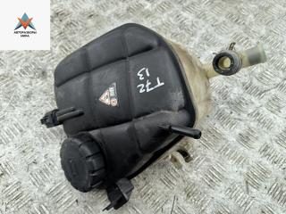 бачок расширительный Mercedes-Benz M-Class ML W164 2005, 3.0 л., дизель, 1645000049