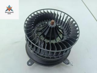 моторчик печки Mercedes-Benz C-Класс W202/S202 1996, 2.0 л., бензин, МКПП, синий, седан