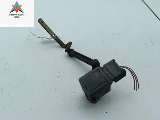 датчик дорожного просвета Mercedes-Benz M-Class ML W164 2005, 3.0 л., дизель, АКПП, чёрный, внедорожник 5 дв., 0105427717