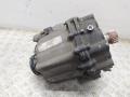 раздаточная коробка Mercedes-Benz M-Class ML W164 2005, 3.0 л., дизель, АКПП, 1642800800 - фото №6
