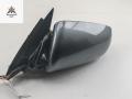 зеркало левое Audi A4 B7 2005, 3.0 л., дизель, АКПП, серый, универсал, 4E0959577 - фото №2