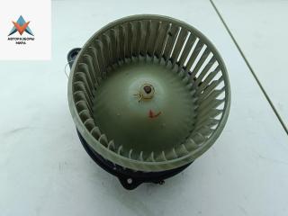 моторчик печки Audi A6 4B/C5 1997, 2.4 л., бензин, МКПП, синий, седан, 4B1820021