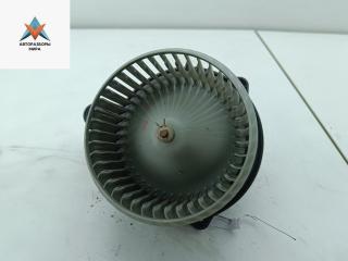 моторчик печки Audi A6 4B/C5 [рестайлинг] 2004, 1.8 л., Ti, бензин, АКПП, серый, седан, 4B1820021B