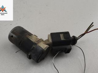 датчик парктроника Audi A4 B7 2005, 2.5 л., дизель, АКПП, серый, универсал, 3687920