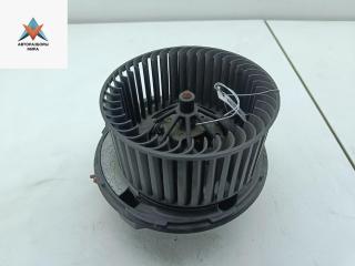 моторчик печки Audi A3 8P 2003, 1.6 л., бензин, МКПП, серый, хетчбэк 3 дв., 1K1820015