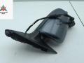 зеркало правое Audi A3 8P 2003, 1.6 л., бензин, МКПП, серый, хетчбэк 3 дв., 8P185853201C - фото №2