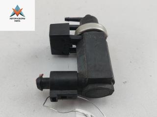 клапан управления турбиной (актуатор) Audi A4 B7 2005, 2.5 л., дизель, АКПП, серый, универсал, 4E0906628