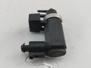 электромагнитный клапан Audi A4 B7 2005, 2.5 л., дизель, АКПП, серый, универсал, 4E0906628