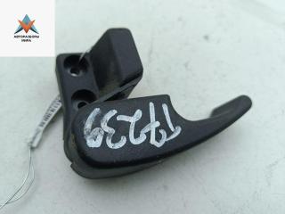 ручка открывания капота Audi A3 8P 2003, 1.6 л., бензин, МКПП, серый, хетчбэк 3 дв., 1H1823533