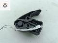 ручка открывания капота Audi A3 8P 2003, 1.6 л., бензин, МКПП, серый, хетчбэк 3 дв., 1H1823533 - фото №2
