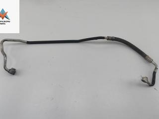 трубка кондиционера Audi A4 B7 2005, 3.0 л., дизель, АКПП, серый, универсал, 8E0260707BJ