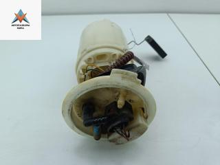 насос топливный Audi A3 8P 2003, 1.6 л., бензин, МКПП, серый, хетчбэк 3 дв., 1K0919051H