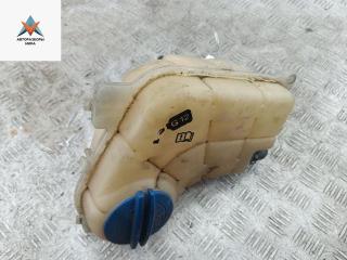 бачок расширительный Audi A4 B7 2005, 3.0 л., дизель, 8E0121405