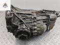 КПП автоматическая (АКПП) Audi A6 4F/C6 2004, 2.4 л., бензин, АКПП, серый, седан, 01J301383T - фото №5
