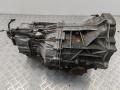 КПП автоматическая (АКПП) Audi A6 4F/C6 2004, 2.4 л., бензин, АКПП, серый, седан, 01J301383T - фото №3