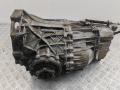 КПП автоматическая (АКПП) Audi A6 4F/C6 2004, 2.4 л., бензин, АКПП, серый, седан, 01J301383T - фото №5