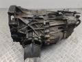 КПП автоматическая (АКПП) Audi A4 B7 2005, 2.5 л., дизель, АКПП, серый, универсал, HEK - фото №5