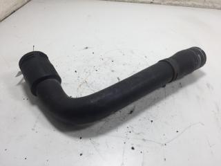 патрубок радиатора Volkswagen Passat B5 1997, 1.6 л., бензин, 8D0121101K