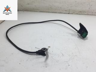 датчик детонации Volkswagen Passat B5 1997, 1.6 л., бензин, МКПП, серый, седан, 054905377H