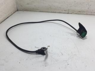 датчик детонации Volkswagen Passat B5 1997, 1.6 л., бензин, МКПП, серый, седан, 054905377H