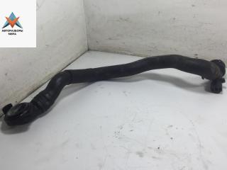 патрубок радиатора Skoda Fabia 1 поколение (6Y) [рестайлинг] 2006, 1.4 л., бензин