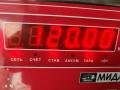 КПП автоматическая (АКПП) Audi A6 4F/C6 2005, 3.2 л., бензин, АКПП, чёрный, универсал, 060FLEX3 - фото №6