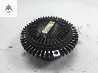 маховик Volkswagen Passat B5 1997, 1.6 л., бензин, МКПП, серый, седан, 06B121347