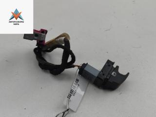 кнопка стеклоподъемника переднего правого Volkswagen Passat B6 2007, 2.0 л., дизель, МКПП, серый, универсал, 7L6959855B