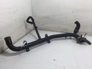 трубка охлаждающей жидкости Volkswagen Passat B5 1997, 1.6 л., бензин, МКПП, 06B121071